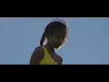 Dominic Fike - Dancing In The Courthouse (Official Video)