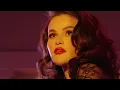 Selena Gomez, benny blanco - Sunset Blvd (Behind The Scenes)