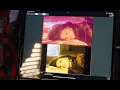 Download Lagu Selena Gomez, benny blanco - Sunset Blvd (Behind The Scenes)