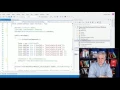 UWP 041 Keeping Data Controls Updated with ObservableCollection
