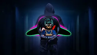 dj old tangkis dang akimilaku aisyah maimunah slow mengkane