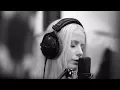 Download Lagu Brenda Mullen - I Don't Wanna Know (Creepin') -  (Mario Winans Cover)