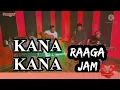 Download Lagu Kana Kana | Raaga Jam | Kanmani Anbodu Kadhalan | Varmman Elangkovan | Live Cover |