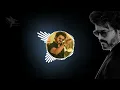 Beast – Beast Mode Theme BGM | Vijay | Anirudh Ravichander