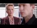 LensCrafters Ad Featuring Sharon Stone