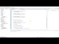 Chapter 8 Programming Projects