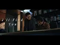 Download Lagu [FMV] Yeom Hae Sang x Gu San Yeong | I'll find You - Jung JinWoo (feat.June) | 염해상 x 구산영
