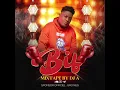 Download Lagu Mixtape Bif by Dj A 2025