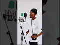 Download Lagu Ngwana Wa Telela (Nale Boy ft Hitler SA Massive Production)