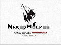 Download Lagu Naked Wolves Indonesia - Yogyakarta - On Pleasurable Journey