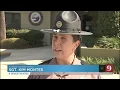 Using Facial Recognition Technology to Crack Down on Fraud