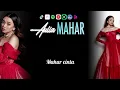 Download Lagu Aulia - Mahar | Video Lirik