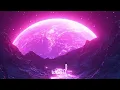 Download Lagu Sider (GR) - Safari (Original Mix) [Wired]