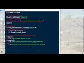Python Write Read Integers