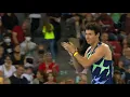 Download Lagu Men's Pole Vault Final.  Weltklasse Zürich Diamond League, Day 2, Letzigrund, September 9, 2021