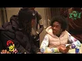 Download Lagu Hanging Out With Lil Uzi Vert!