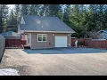 4345 Windfall Ave