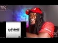 Playboi Carti ft. Kendrick Lamar - MOJO JOJO - REACTION MASHUP