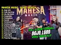 Download Lagu Shinta Arsinta \u0026 Ersa Amelia ft. Gerry Mahesa - Bojo Loro l Mahesa Music Full Album Terbaru 2025