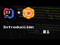 JavaFX desde 0 - Interfaces graficas con Java