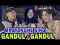 Download Lagu Cak Percil Cs Bikin Ngakak !! Litiana Nyanyi Stecu Versi Pelog - Ds. Pendem Kota Batu