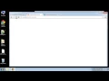 8 52 PHP and MySQL Create Structure