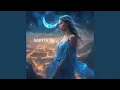 Download Lagu Frozen Heart
