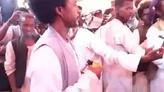 الفنان محمد اونور البجاوي 2023 