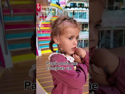 Un helado para nosotras