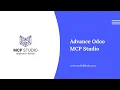 Create E-Chart Dashboard in 5 Minutes with MCP AI-Powered Data Visualization