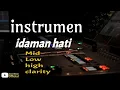 Download Lagu cek sound idaman hati