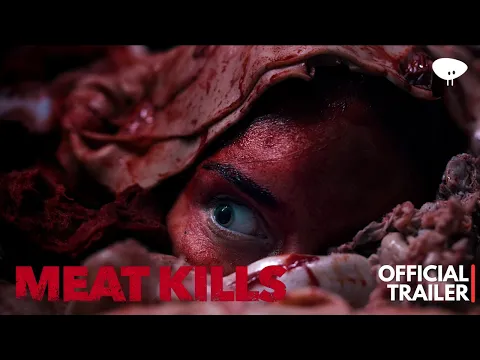 Trailer [Subtitled]