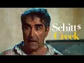 Schitt s Creek - The Drip