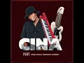 Download Lagu CINA - Sakiey Msanker, Teroxo Music, Matlilo x SmoothMLN \u0026 Lemorkeyz