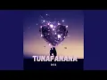 Download Lagu Akuna Kama Mama
