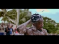 Patoranking - Hale Hale Freeme TV