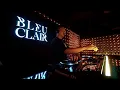 Bleu Clair presents BLEUPRINT VOL. 5 (Live from Jakarta)