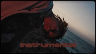                                         مروان بابلو و مولوتوف   ف ري                دندنها