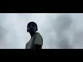BALAN Recreation Video | Thaakkol song 