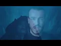 Kirpiğin Kaşına Değdiği Zaman (Emrah Türken remix) - Cem Adrian