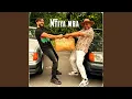 Download Lagu NTIYA MRA
