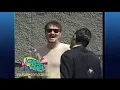 Que Locura Inspector Rodriguez vs Arturo Peniche