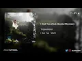 Trippie Redd – I Got You ft. Busta Rhymes (432Hz)