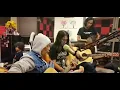 Download Lagu kumpulan Kris Tiara di Konti MY FRIENDS