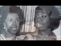 Nina Simone: To Be Young, Gifted and Black
