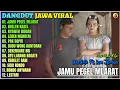 Album Bardolo || JAMU PEGEL MLARAT - NGELER KABEL - NYAWER BIDUAN - Dangdut Jawa Terbaru 2025 Viral