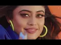 CHANDNI (Lyrical): Sachet Tandon, Parampara Tandon | B Praak, Jaani | Bhushan K