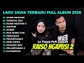 Lagu FULL ALBUM RAISO NGAPUSI - LA TASYA FULL ALBUM | LAGU JAWA TERPOPULER 2026