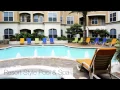 Tuscany Court Apartments Houston Texas