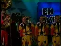 La quebradora - banda el recodo ( EN VIVO )